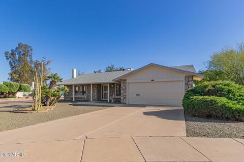 4841 E Pima Cir, Phoenix, AZ 85044 photo 3