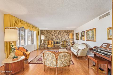 4841 E Pima Cir, Phoenix, AZ 85044 photo 7