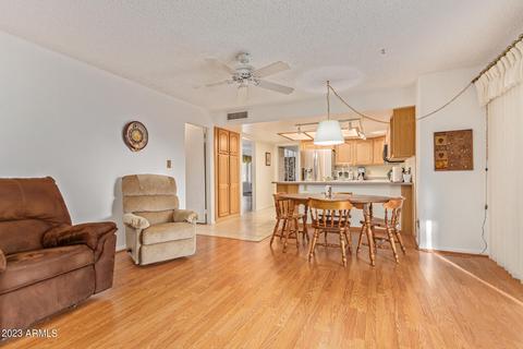 4841 E Pima Cir, Phoenix, AZ 85044 photo 13