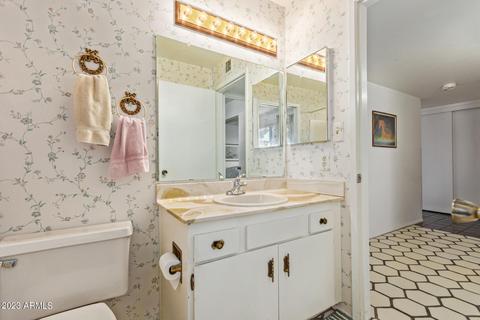 4841 E Pima Cir, Phoenix, AZ 85044 photo 28