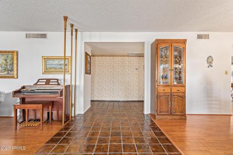 4841 E Pima Cir, Phoenix, AZ 85044 photo 6