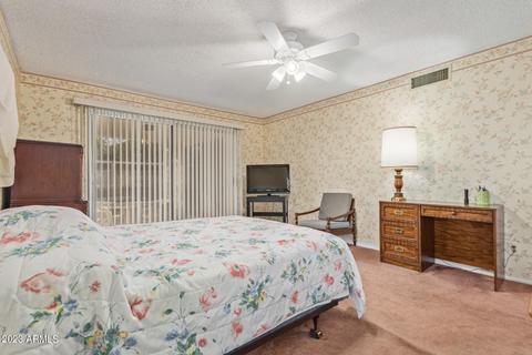 4841 E Pima Cir, Phoenix, AZ 85044 photo 22