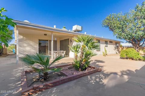 4841 E Pima Cir, Phoenix, AZ 85044 photo 33