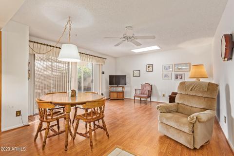 4841 E Pima Cir, Phoenix, AZ 85044 photo 11