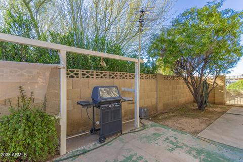 4841 E Pima Cir, Phoenix, AZ 85044 photo 36