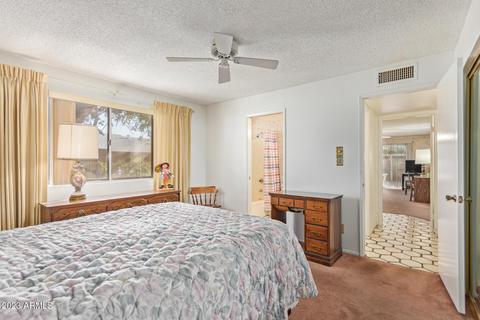 4841 E Pima Cir, Phoenix, AZ 85044 photo 27