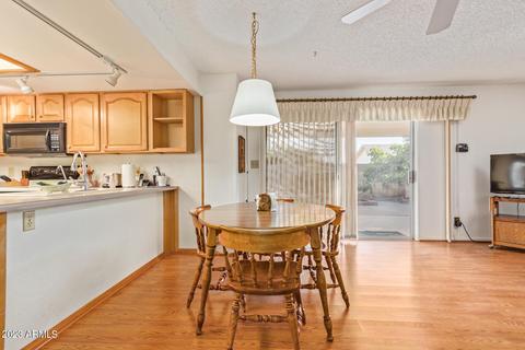 4841 E Pima Cir, Phoenix, AZ 85044 photo 16