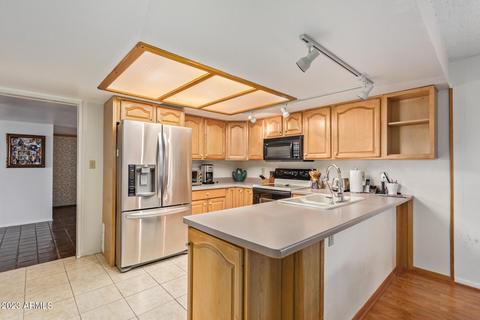 4841 E Pima Cir, Phoenix, AZ 85044 photo 17