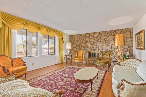 4841 E Pima Cir, Phoenix, AZ 85044 photo 8