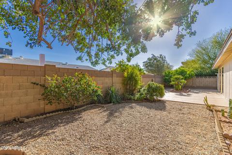 4841 E Pima Cir, Phoenix, AZ 85044 photo 35