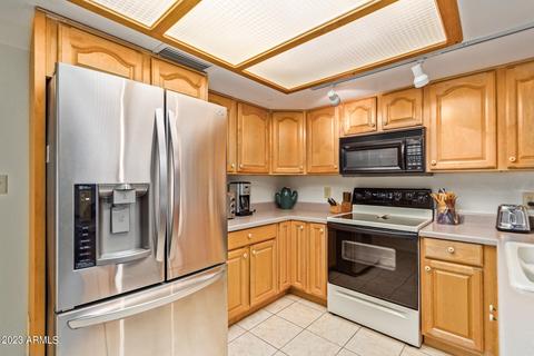 4841 E Pima Cir, Phoenix, AZ 85044 photo 19