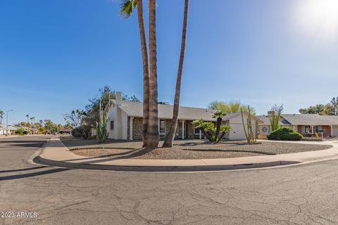 4841 E Pima Cir, Phoenix, AZ 85044 photo 2