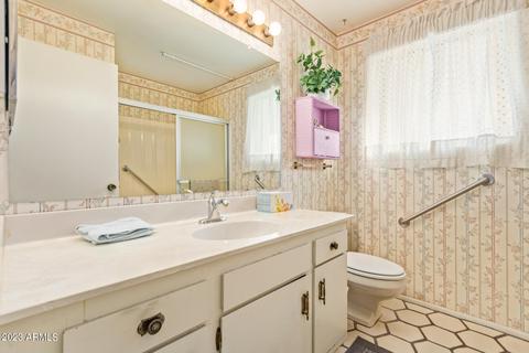 4841 E Pima Cir, Phoenix, AZ 85044 photo 24