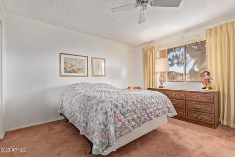 4841 E Pima Cir, Phoenix, AZ 85044 photo 26