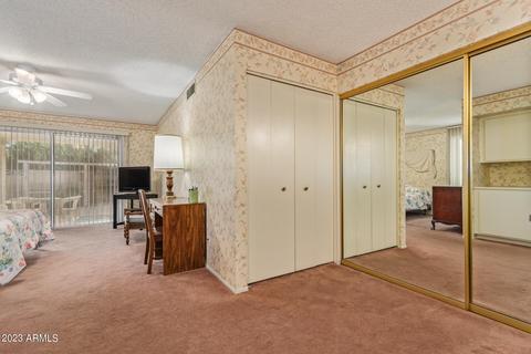 4841 E Pima Cir, Phoenix, AZ 85044 photo 20