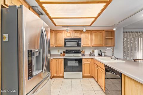 4841 E Pima Cir, Phoenix, AZ 85044 photo 18