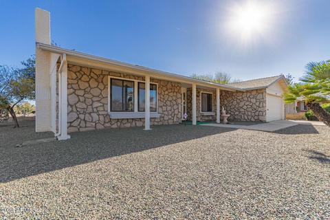 4841 E Pima Cir, Phoenix, AZ 85044 photo 4