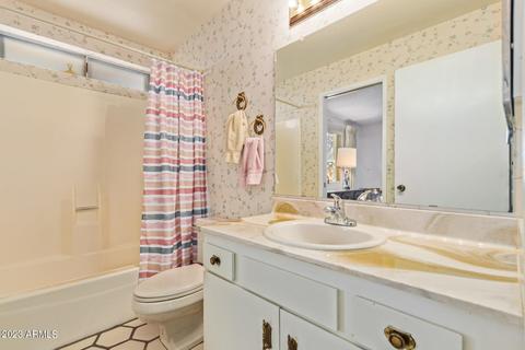 4841 E Pima Cir, Phoenix, AZ 85044 photo 25