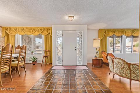 4841 E Pima Cir, Phoenix, AZ 85044 photo 5