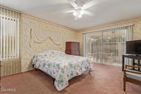 4841 E Pima Cir, Phoenix, AZ 85044 photo 21