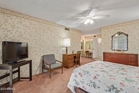 4841 E Pima Cir, Phoenix, AZ 85044 photo 23