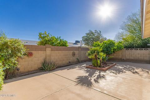 4841 E Pima Cir, Phoenix, AZ 85044 photo 34