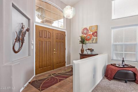 1442 E Nighthawk Way, Phoenix, AZ 85048 photo 3