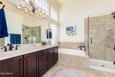1442 E Nighthawk Way, Phoenix, AZ 85048 photo 16