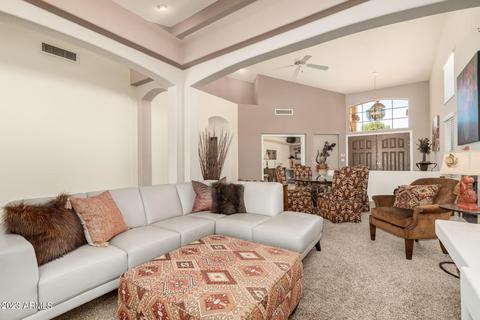 1442 E Nighthawk Way, Phoenix, AZ 85048 photo 4