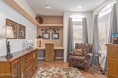 1442 E Nighthawk Way, Phoenix, AZ 85048 photo 12
