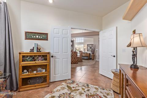 1442 E Nighthawk Way, Phoenix, AZ 85048 photo 13