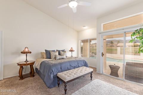 1442 E Nighthawk Way, Phoenix, AZ 85048 photo 15