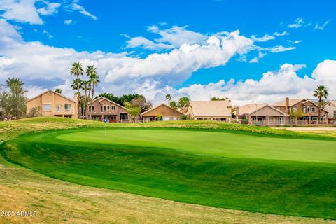 1442 E Nighthawk Way, Phoenix, AZ 85048 photo 32