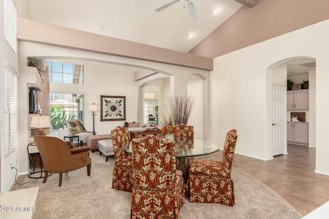 1442 E Nighthawk Way, Phoenix, AZ 85048 photo 6
