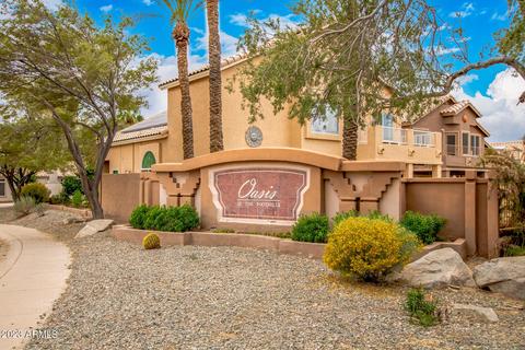 1442 E Nighthawk Way, Phoenix, AZ 85048 photo 31