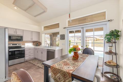 1442 E Nighthawk Way, Phoenix, AZ 85048 photo 9