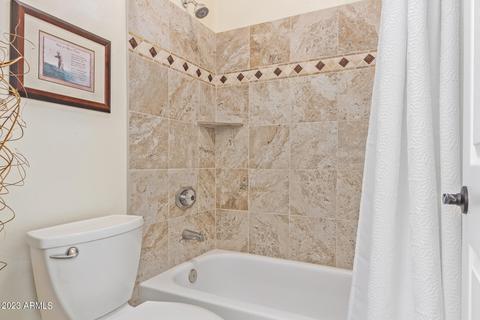 1442 E Nighthawk Way, Phoenix, AZ 85048 photo 22