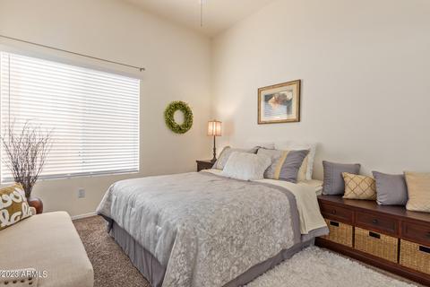 1442 E Nighthawk Way, Phoenix, AZ 85048 photo 19