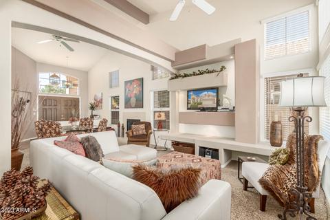 1442 E Nighthawk Way, Phoenix, AZ 85048 photo 5