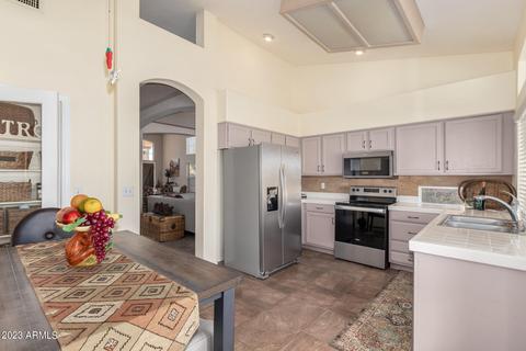 1442 E Nighthawk Way, Phoenix, AZ 85048 photo 10