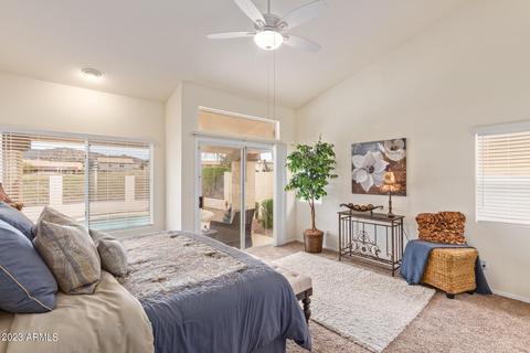 1442 E Nighthawk Way, Phoenix, AZ 85048 photo 14