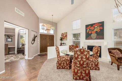 1442 E Nighthawk Way, Phoenix, AZ 85048 photo 8