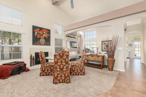 1442 E Nighthawk Way, Phoenix, AZ 85048 photo 7
