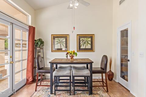 1442 E Nighthawk Way, Phoenix, AZ 85048 photo 11