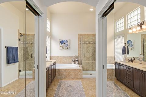 1442 E Nighthawk Way, Phoenix, AZ 85048 photo 17