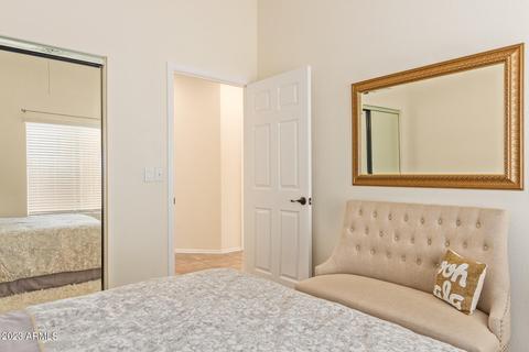 1442 E Nighthawk Way, Phoenix, AZ 85048 photo 20
