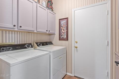 1442 E Nighthawk Way, Phoenix, AZ 85048 photo 23