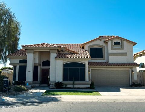 10735 W Ivory Ln, Avondale, AZ 85392