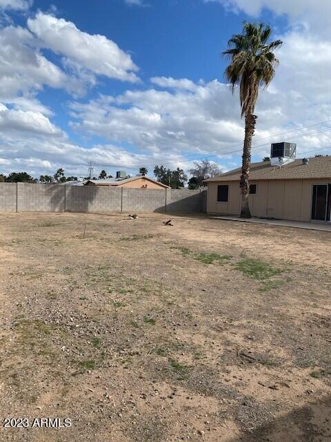 4122 E Sweetwater Ave, Phoenix, AZ 85032 photo 11