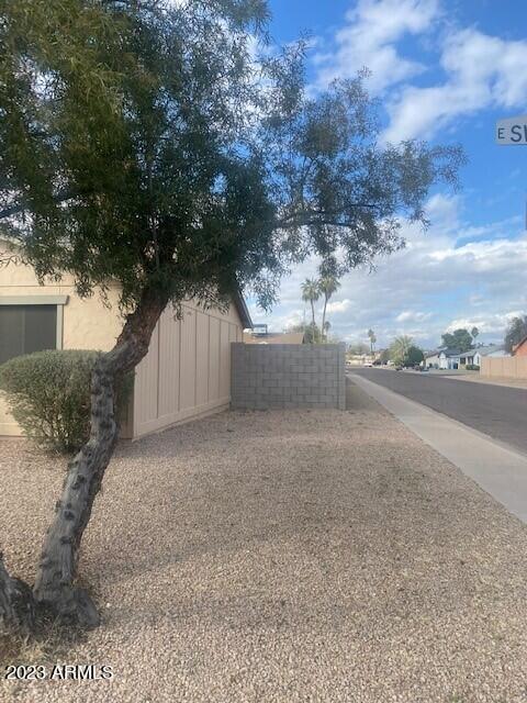 4122 E Sweetwater Ave, Phoenix, AZ 85032 photo 2
